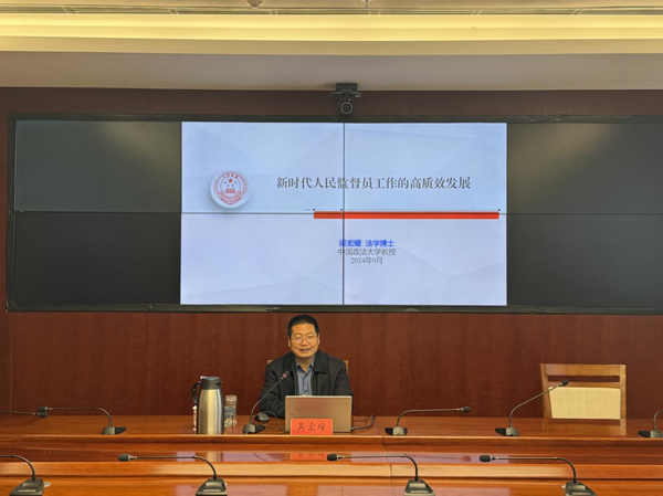 640_调整大小 640_调整大小