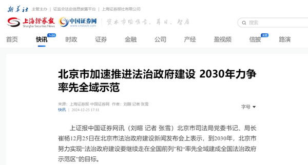 3-10_调整大小 3-10_调整大小