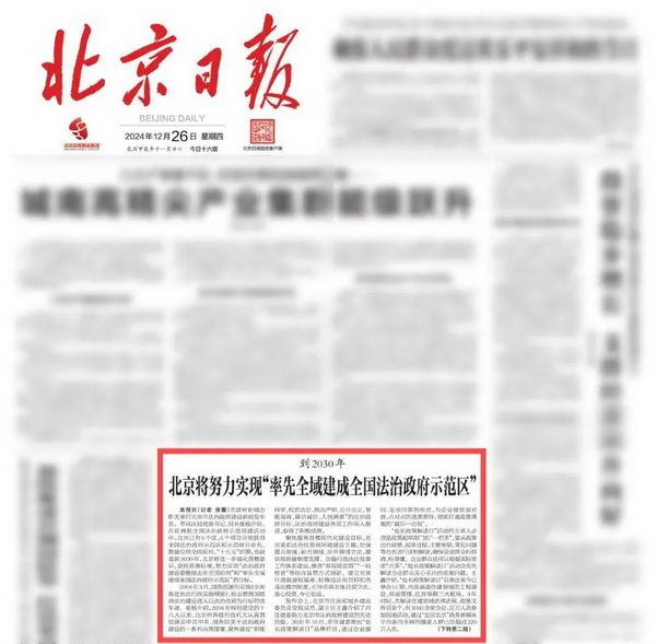 3-4_调整大小 3-4_调整大小