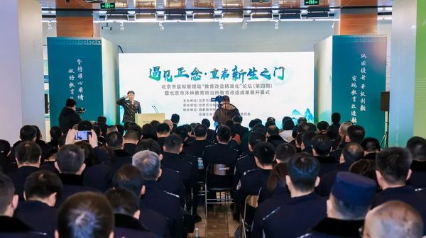 1_调整大小 1_调整大小