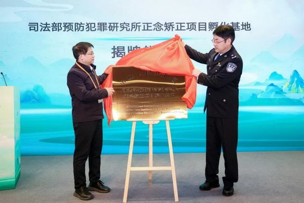 1-2_调整大小 1-2_调整大小