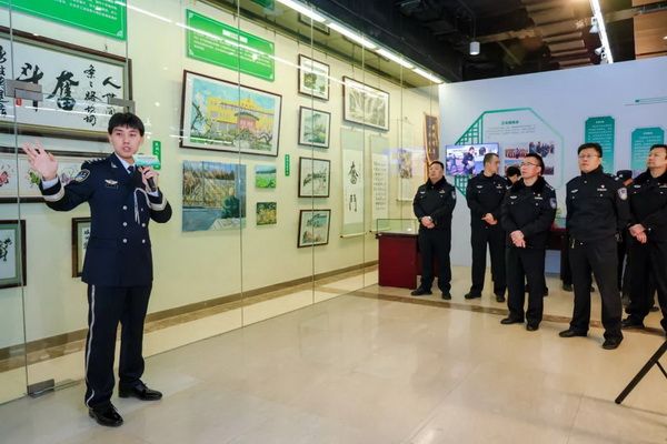 1-3_调整大小 1-3_调整大小