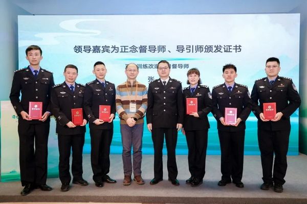 1-5_调整大小 1-5_调整大小