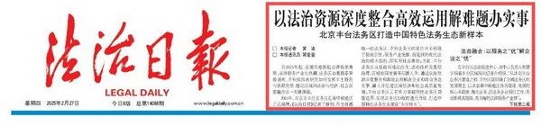 1_调整大小 1_调整大小