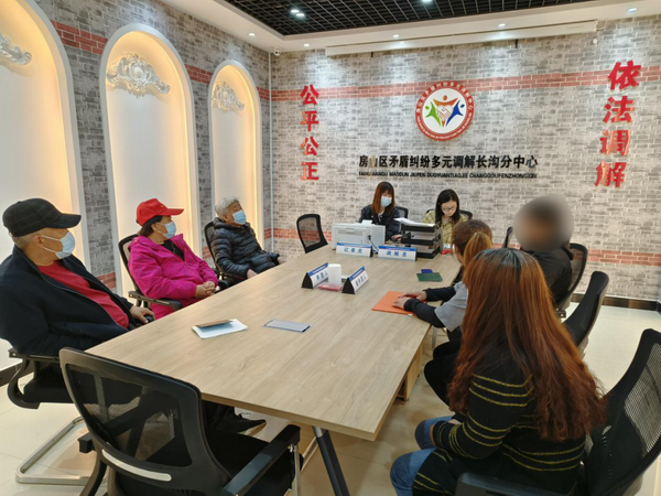 1_调整大小 1_调整大小