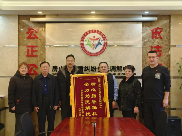 2_调整大小 2_调整大小