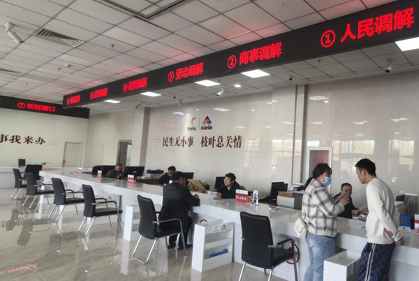 3_调整大小 3_调整大小