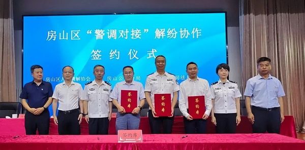 5_调整大小 5_调整大小