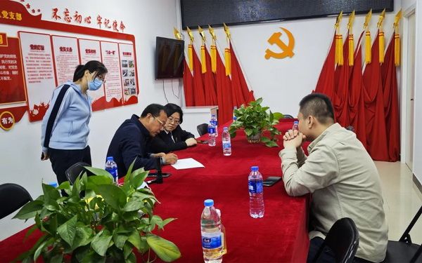 6_调整大小 6_调整大小