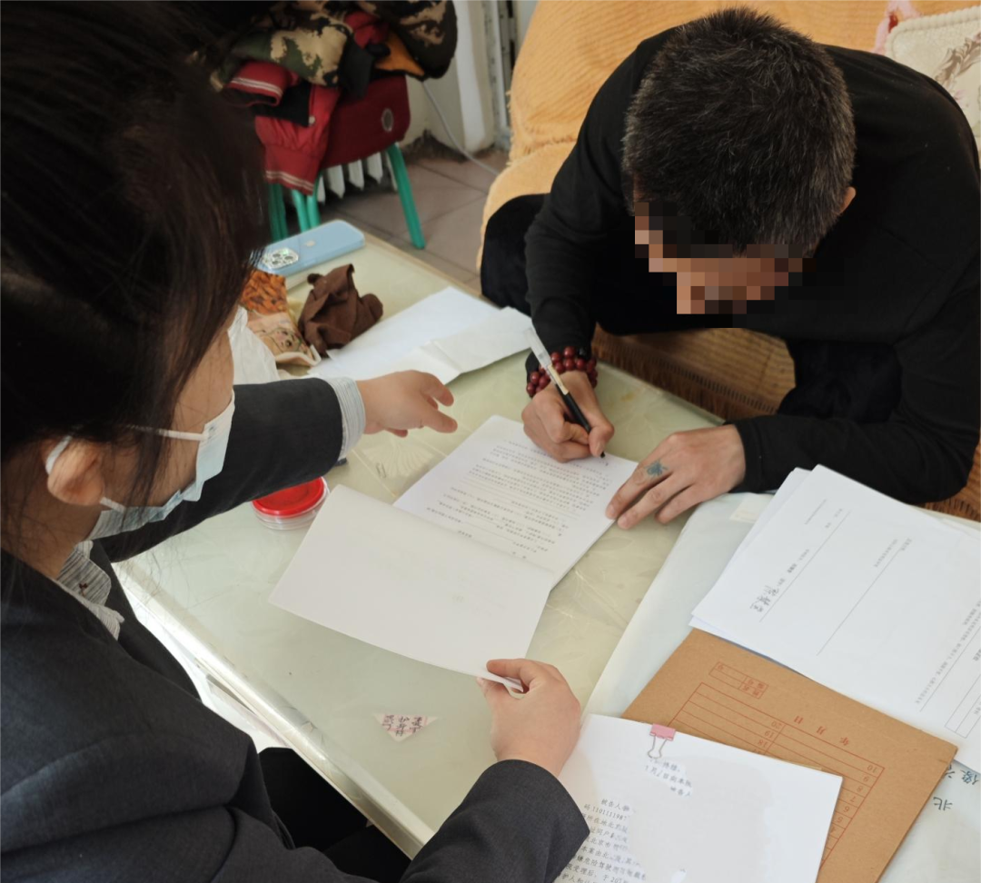 微信图片_20250513142746 微信图片_20250513142746