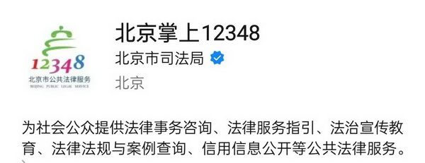 1-2_调整大小 1-2_调整大小