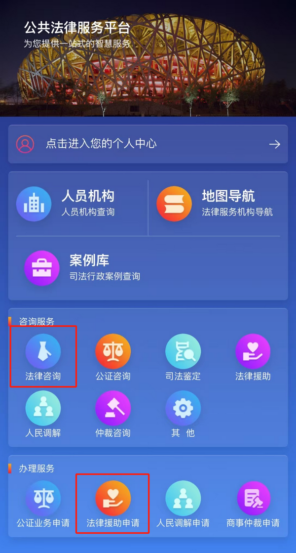 1-3_调整大小 1-3_调整大小