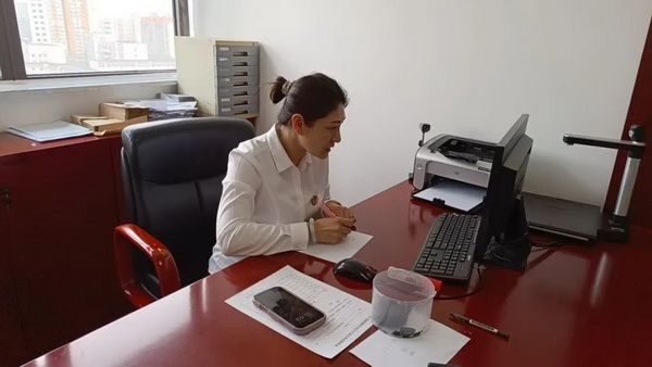 1-4_调整大小 1-4_调整大小