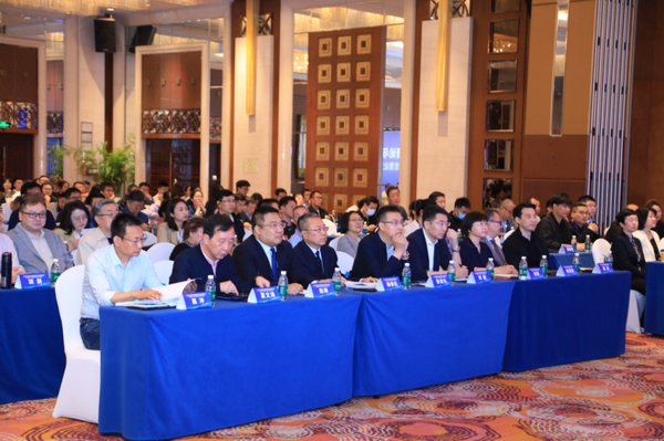 0-4_调整大小 0-4_调整大小