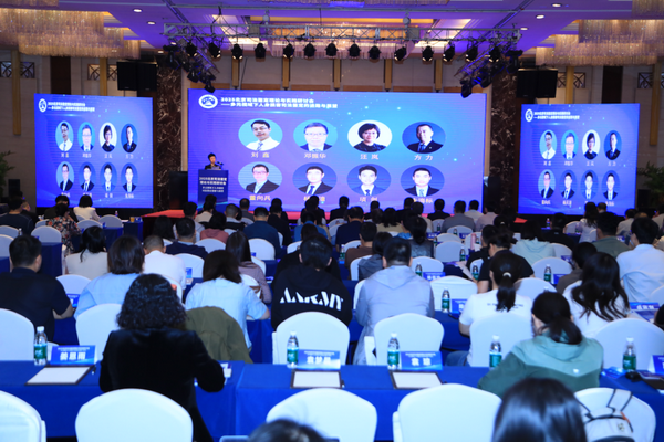 0-3_调整大小 0-3_调整大小