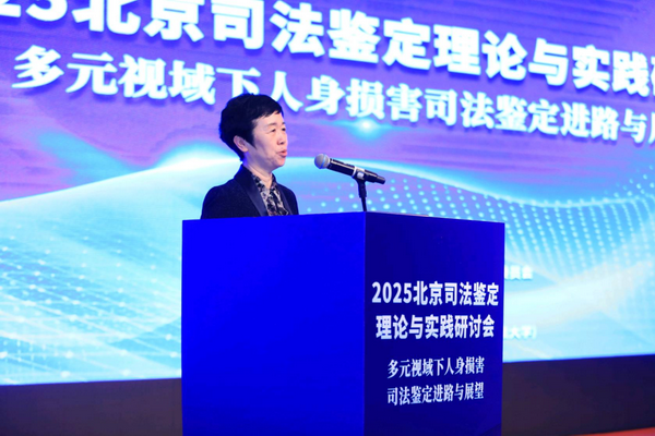 0-2_调整大小 0-2_调整大小