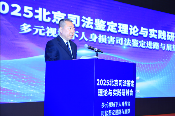 0-1_调整大小 0-1_调整大小