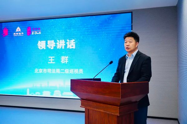 4-7_调整大小 4-7_调整大小