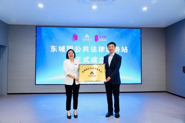 4-6_调整大小 4-6_调整大小