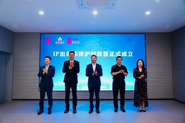 4-5_调整大小 4-5_调整大小