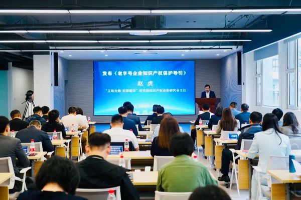 4-4_调整大小 4-4_调整大小