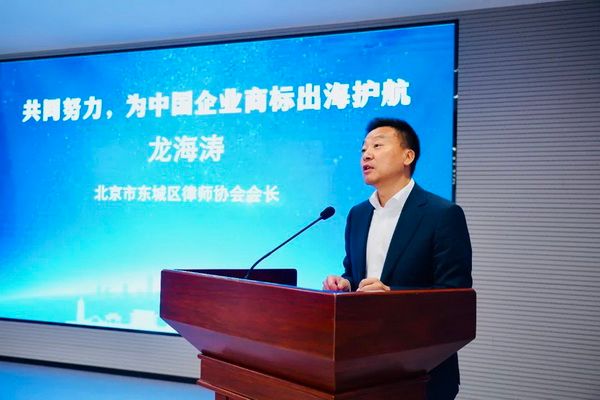 4-3_调整大小 4-3_调整大小