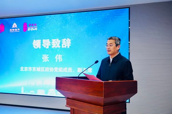 4-2_调整大小 4-2_调整大小