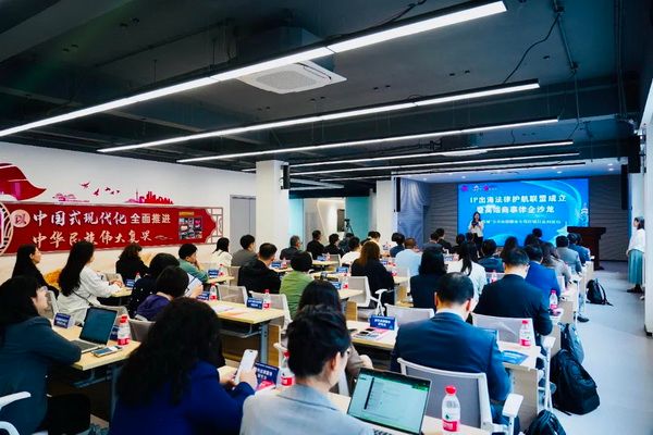 4-1_调整大小 4-1_调整大小