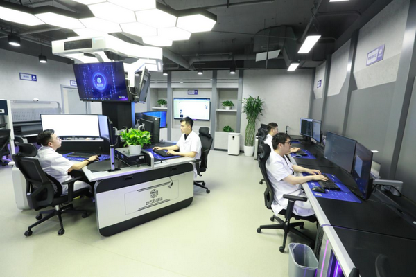 1-2_调整大小 1-2_调整大小