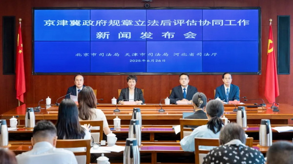 5-1_调整大小 5-1_调整大小