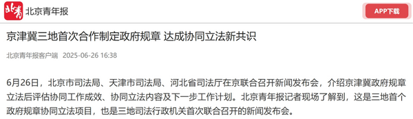 5-7_调整大小 5-7_调整大小