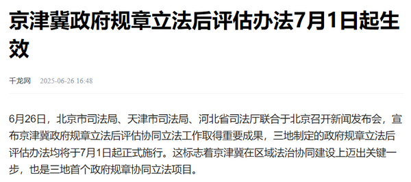 5-8_调整大小 5-8_调整大小