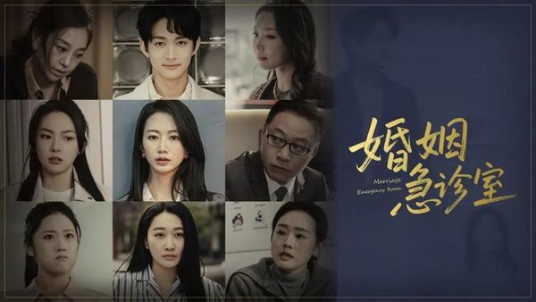 0-1_调整大小 0-1_调整大小