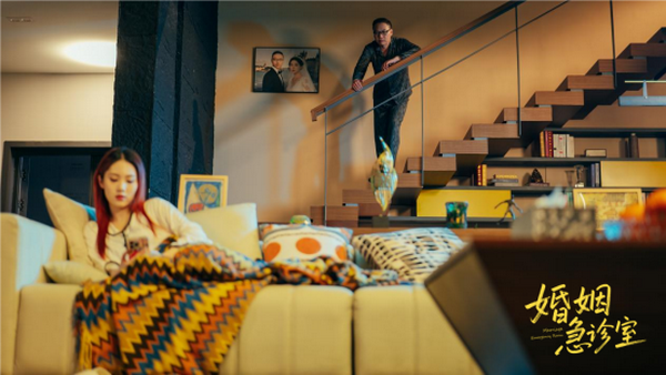 0-2_调整大小 0-2_调整大小