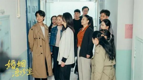 0-3_调整大小 0-3_调整大小