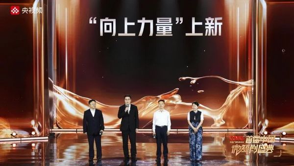 0-4_调整大小 0-4_调整大小