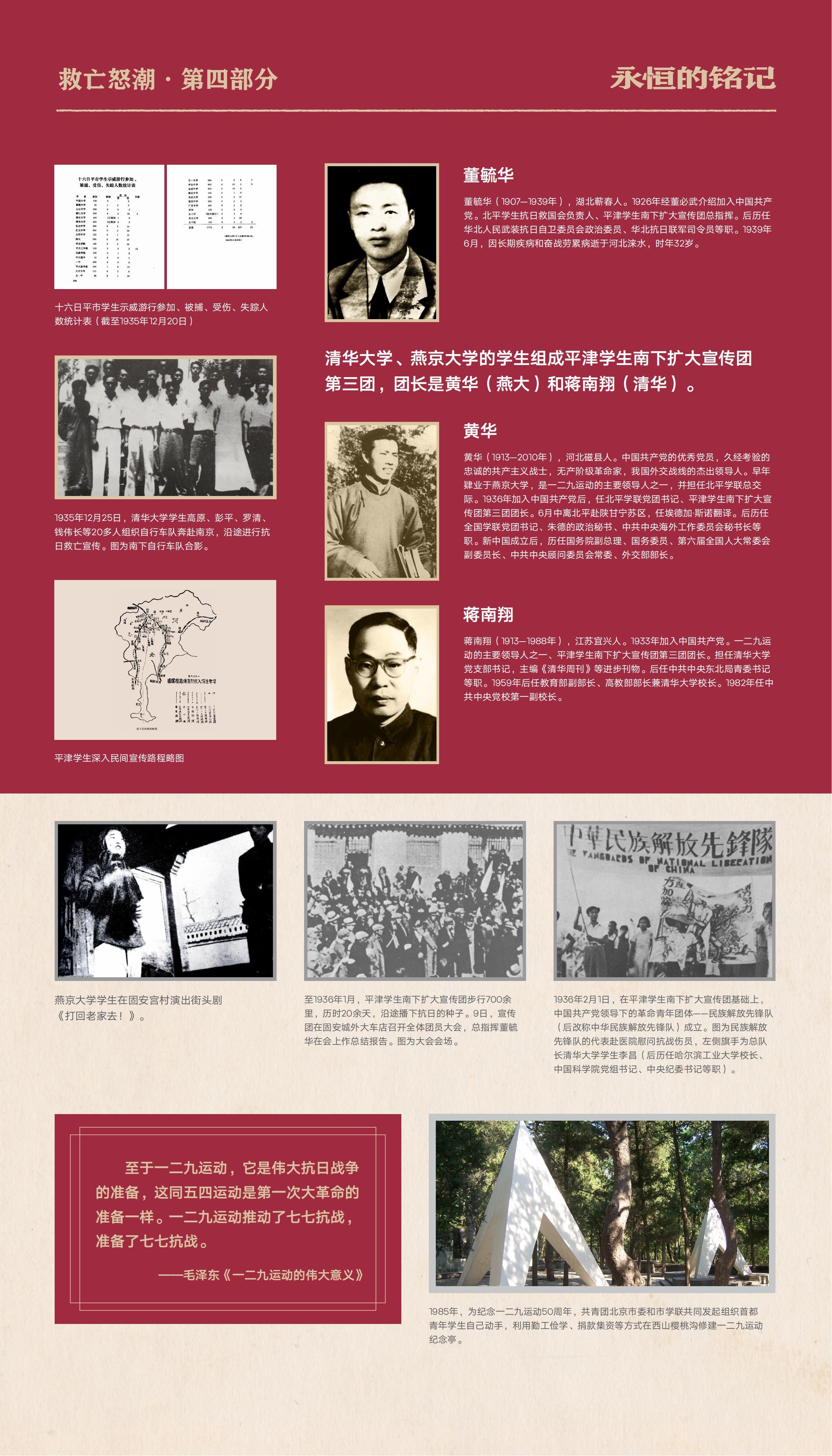 抗战胜利主题展-06.20（终稿）_11