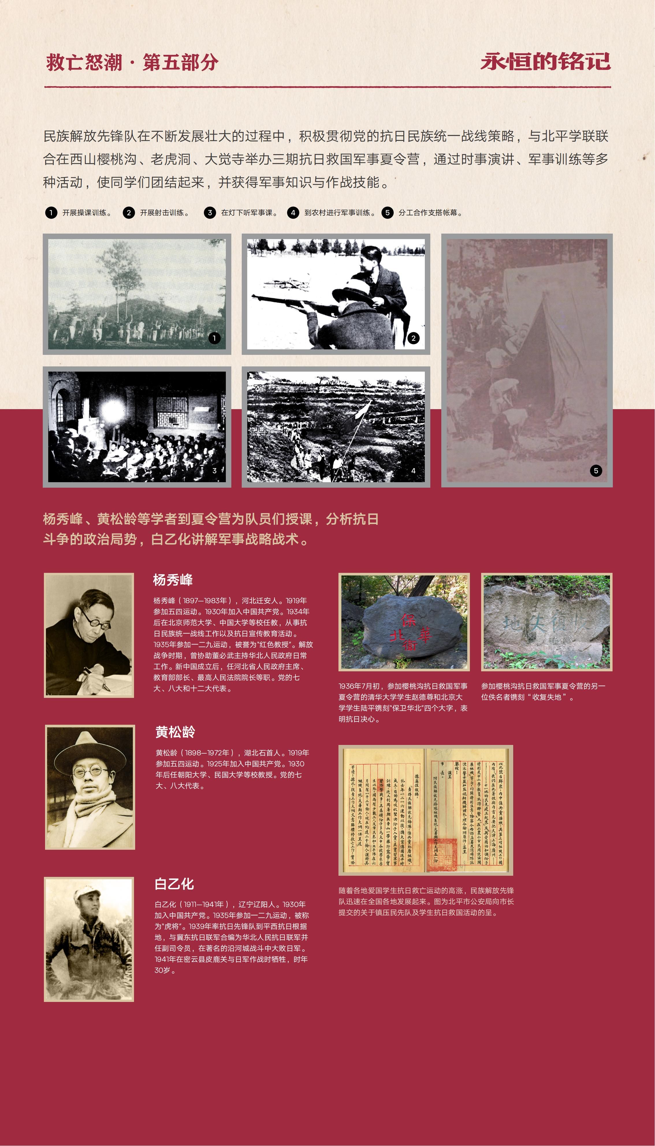 抗战胜利主题展-06.20（终稿）_13