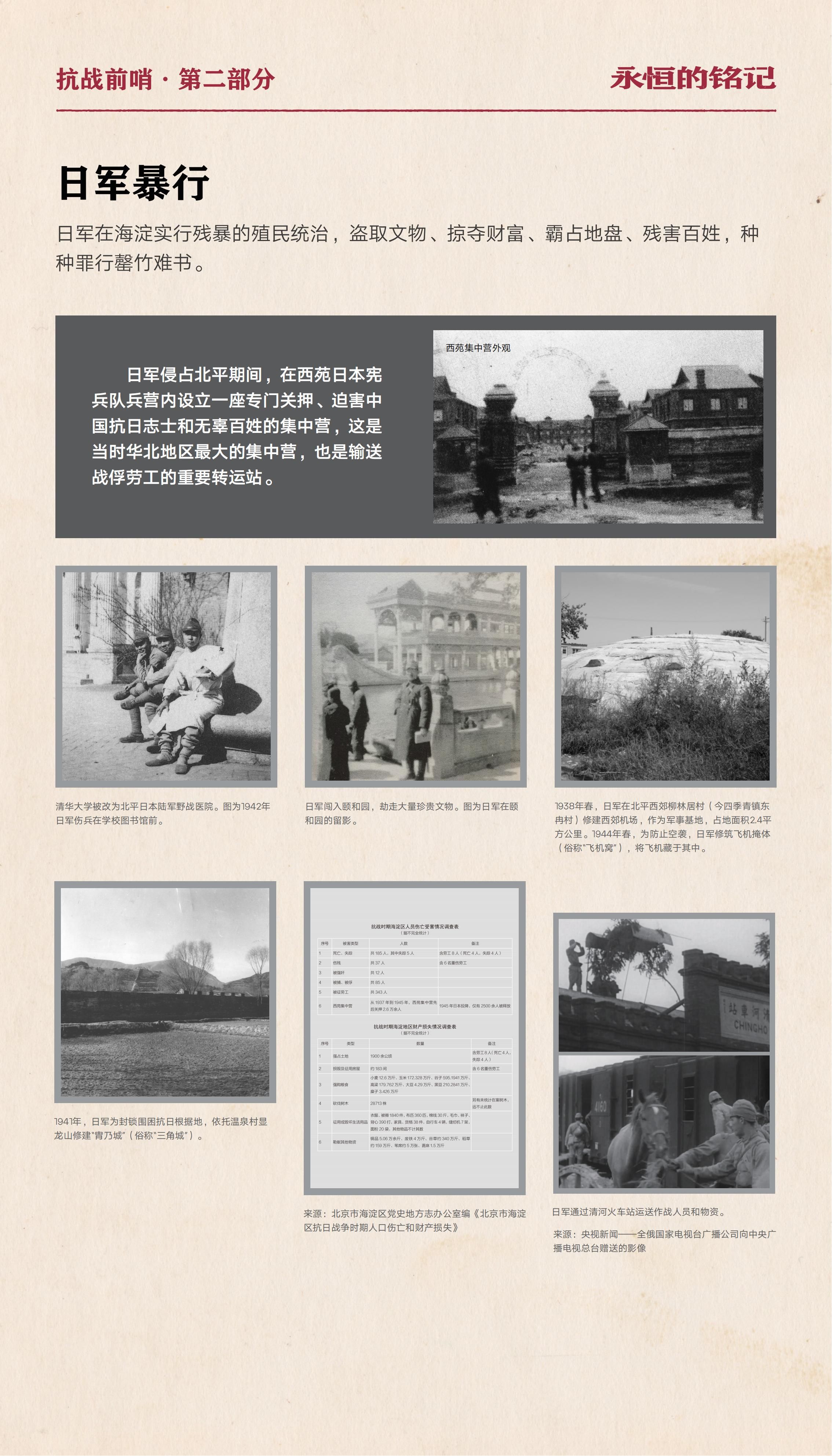 抗战胜利主题展-06.20（终稿）_17