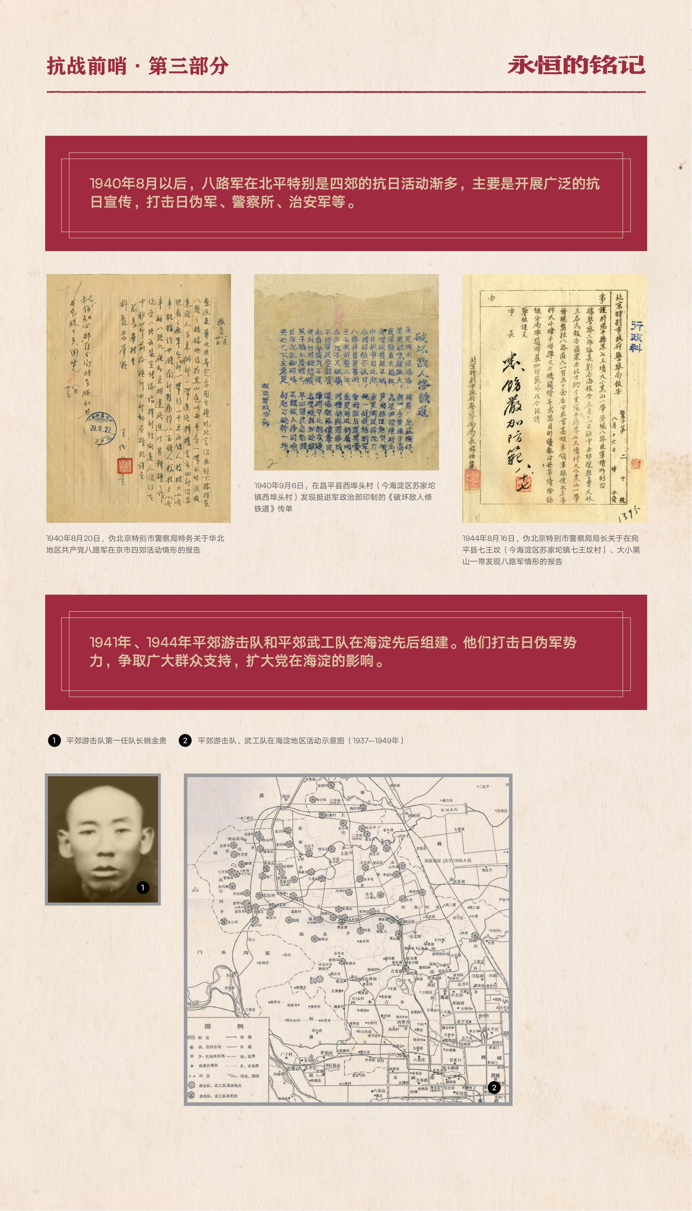 抗战胜利主题展-06.20（终稿）_19