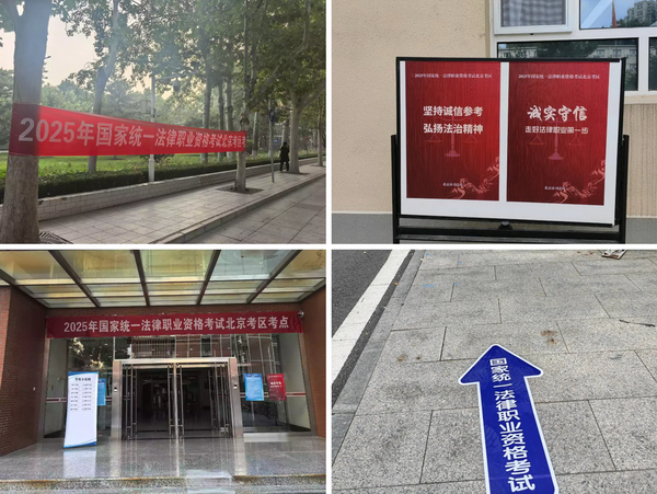 1-4_调整大小 1-4_调整大小