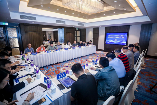 1-1_调整大小 1-1_调整大小