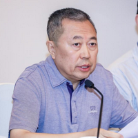 1-2_调整大小 1-2_调整大小