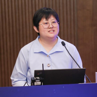 1-4_调整大小 1-4_调整大小