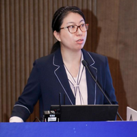 1-5_调整大小 1-5_调整大小