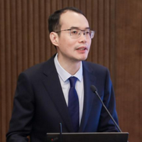 1-6_调整大小 1-6_调整大小