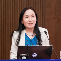 1-7_调整大小 1-7_调整大小