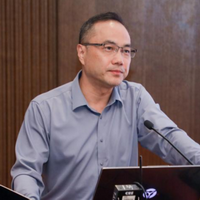 1-8_调整大小 1-8_调整大小