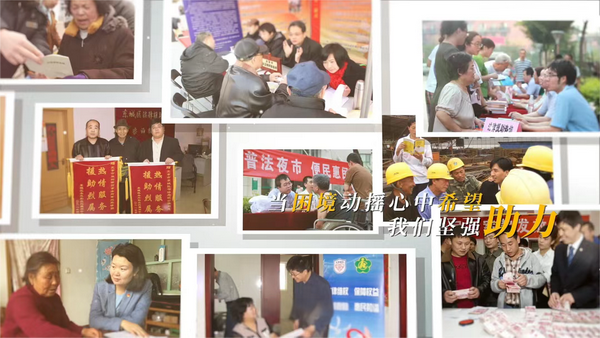 0-1_调整大小 0-1_调整大小