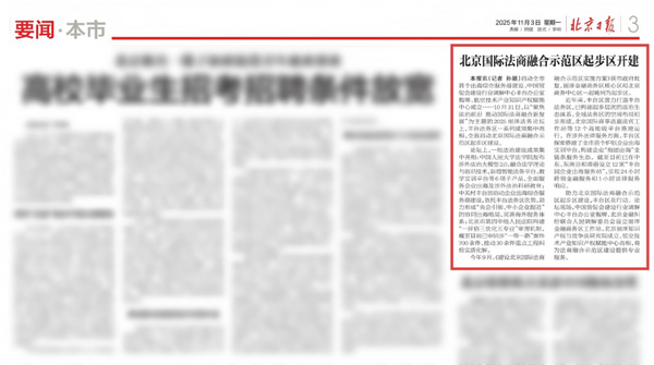 1-1_调整大小 1-1_调整大小